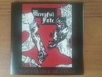 Mercyful Fate – Werewolves In Hilversum, Cd's en Dvd's, Ophalen of Verzenden, Zo goed als nieuw