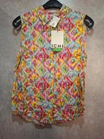 Te koop ichi blouse maat 34, Overige kleuren, Nieuw, Ophalen of Verzenden, Maat 34 (XS) of kleiner