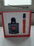 YSL Black Opium Eau De Parfum Cadeauset 30ML + 10ML., Verzenden, Nieuw
