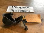 Peugeot Speedfight Contactslot Kap, Ophalen of Verzenden, Nieuw, Kap, Peugeot