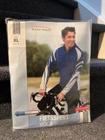 Fietskleding - Nieuw in verpakking, Heren, Nieuw, Ophalen of Verzenden, XL