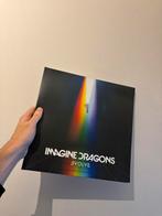 Imagine Dragons - evolve vinyl, Ophalen of Verzenden, 2000 tot heden, Zo goed als nieuw, 12 inch