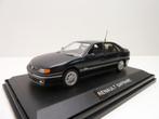Renault Safrane  '' Vitesse '', Hobby en Vrije tijd, Modelauto's | 1:43, Ophalen of Verzenden, Zo goed als nieuw, Auto, Overige merken