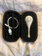 Daysy cyclus tracker, Ophalen of Verzenden, Gebruikt, Overige typen