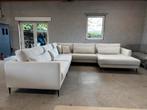 Showroom model. Elementen bank, Xx, Xx, Ophalen of Verzenden, Stof