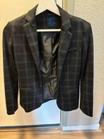 Colbert Jasje Maat 146/152, Ophalen of Verzenden, Zo goed als nieuw, Jongen, Jas