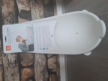 Stokke babyzitje bad beschikbaar voor biedingen