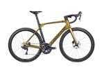 Lapierre Aircode DRS 6.0 Goud 49cm M 2023, 49 tot 53 cm, Nieuw, Overige merken