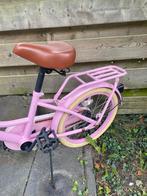 Liberty kinderfiets 20 inch, Fietsen en Brommers, Fietsen | Kinderfietsjes, Ophalen of Verzenden, Gebruikt, 20 inch of meer