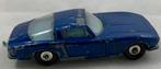 Matchbox Iso Grifo no. 14 auto Lesney vintage 1968 1:61, Postbus 64461, Brunssum, Nederland, Auto, Verzenden, Kenduseditemsinfo@gmail.com