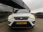 Seat Arona 1.0 TSI Xcellence Launch Edition Ecc € 12.950,0, Auto's, Seat, Parkeersensor, Gebruikt, Arona, 116 pk
