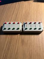 Marklin 7272, Ophalen of Verzenden, Zo goed als nieuw