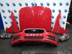JAGUAR XE X760  [FRONT_END_ASSEM.] 2017, Ophalen of Verzenden, Gebruikt, Stiba lid