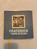 Praktisch Opvoedboek - Zo goed als nieuw!, Ophalen of Verzenden, Zo goed als nieuw, Opvoeding tot 6 jaar
