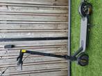 Electrice step, Ophalen of Verzenden, Zo goed als nieuw, Elektrische step (E-scooter), Xiaomi mi