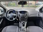 Ford Focus Wagon 1.0 DB riem vv Nieuwe APK Cruise Stoel vw N, Euro 5, 125 pk, Gebruikt, Handgeschakeld