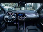 Mercedes-Benz EQA 250 Business Solution AMG 67 kWh Panorama, Stof, Gebruikt, 190 pk, SUV of Terreinwagen