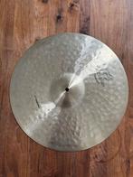 Zildjian K Constantinople, Muziek en Instrumenten, Drumstellen en Slagwerk, Ophalen of Verzenden, Gebruikt, Overige merken