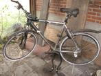 Gazelle x-road alu-lite playa, mountebike 21 versnellingen, Ophalen, Gebruikt, Heren, Gazelle