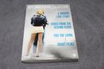 DVD Roy Andersson Collection, Vanaf 12 jaar, Ophalen of Verzenden, Gebruikt, Scandinavië
