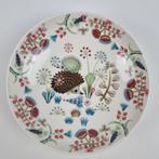 Iittala Taika Siimes diep bord 20cm, Huis en Inrichting, Ophalen, Nieuw, Bord(en), Overige stijlen