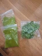 Modelbouw Gras en Bosjes/bomen, Ophalen of Verzenden, Nieuw