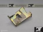 Beugel radio module BM24/BM54 BMW 5-serie E39 65128361456, Gebruikt, Ophalen of Verzenden, BMW, BMW