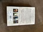 The Hobbit - J.R.R. Tolkien, Ophalen of Verzenden, Gelezen, J.R.R. Tolkien
