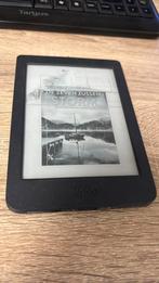 Kobo Nia defect, Computers en Software, E-readers, Ophalen of Verzenden, Niet werkend, Rakuten Kobo, Touchscreen