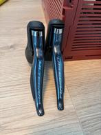 Shimano Ultegra ST-R8150 Di2 Shifters - 11 Speed, Overige typen, Nieuw, Ophalen of Verzenden, Shimano Ultegra