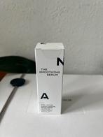 MANTLE Elasticity-Boosting serum (€89 nieuwprijs), Sieraden, Tassen en Uiterlijk, Uiterlijk | Gezichtsverzorging, Ophalen of Verzenden
