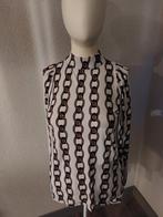 Studio anneloes tuniek maat xs, Ophalen of Verzenden, Zo goed als nieuw, Maat 34 (XS) of kleiner, Wit