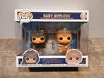 Funko baby nifflers, Verzamelen, Poppetjes en Figuurtjes, Ophalen of Verzenden, Zo goed als nieuw