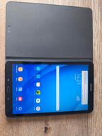 Samsung Galaxy Tab A (2016) - 32GB - incl hoes, Computers en Software, Android Tablets, 10 inch, 32 GB, Samsung Tab A, Zo goed als nieuw