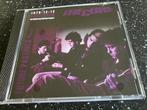 The Cure-Melkweg Amsterdam,12-12-1979 Soundboard live cd., Ophalen of Verzenden, 1980 tot 2000, Nieuw in verpakking