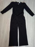 Jumpsuit Hema maat 134-140, Broek, Meisje, Ophalen of Verzenden, Zo goed als nieuw