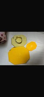 Swarovski armband, Sieraden, Tassen en Uiterlijk, Armbanden, Ophalen of Verzenden, Zo goed als nieuw, Zilver