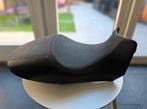 Origineel Ducati Diavel zadel / seat - ALS NIEUW - 59521131C, Ophalen of Verzenden, Nieuw