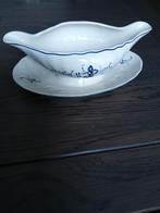 Villeroy en boch vieux luxembourg sauskom, Ophalen of Verzenden