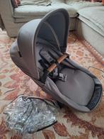 Lila Duo Kit - Maxi cosi kinderwagen, Ophalen, Nieuw, Duowagen, Combiwagen