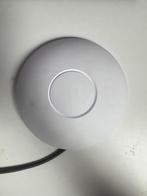 Ubiquiti UniFi AP AC LR Access Point, Ophalen, Zo goed als nieuw, Ubiquiti
