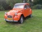Citroën 2cv eend, Auto's, Particulier, Te koop