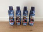 Gratis* 4x deodorant voor mannen, Sieraden, Tassen en Uiterlijk, Uiterlijk | Lichaamsverzorging, Ophalen of Verzenden, Nieuw, Deodorant of Bodyspray