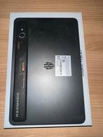 Redmagic Gaming Tablet - Zo goed als nieuw!, 11 inch, Ophalen of Verzenden, Zo goed als nieuw, Redmagic