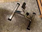 Kettler stoelfiets, Ophalen, Gebruikt, Metaal, Stoelfiets