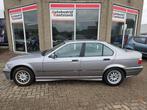 BMW 3-serie 316i, Auto's, BMW, Euro 2, 1596 cc, Achterwielaandrijving, Gebruikt