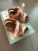 Sandalen, Kinderen en Baby's, Kinderkleding | Schoenen en Sokken, Ophalen, Bunnies, Gebruikt, Meisje