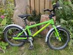 Islabikes Cnoc 16 inch kinderfiets, Fietsen en Brommers, Fietsen | Kinderfietsjes, Ophalen of Verzenden, Gebruikt, 16 tot 20 inch