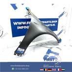 A1778810800 W177 A45 A45S AMG ZIJSCHERM RECHTS SPATBORD Merc, Auto-onderdelen, Gebruikt, -, Rechts, Ophalen of Verzenden