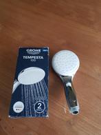 Grohe Tempesta douchekop, Ophalen of Verzenden, Nieuw, Overige typen